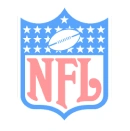 NFL