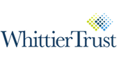 WhittierTrust