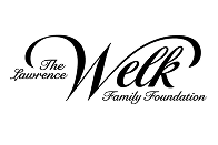 Welk