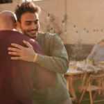 Hope and Celebrating Life