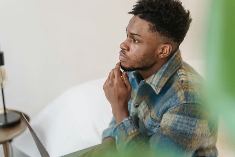 Understanding and Managing Emotions