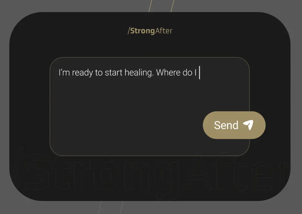 thumbnail for OSWALT video