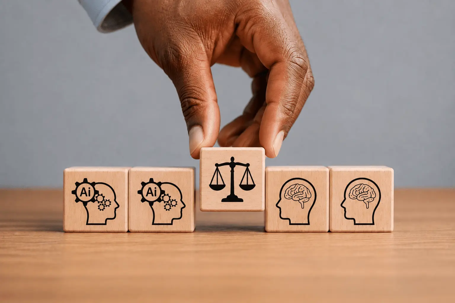StrongAfter Ethical Use of Artificial Intelligence